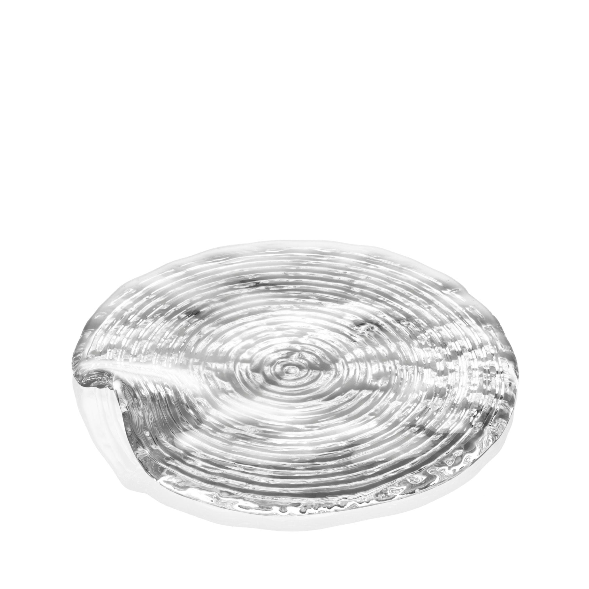 Đĩa Dessert all in one 16cm IVV hàng chính Hãng