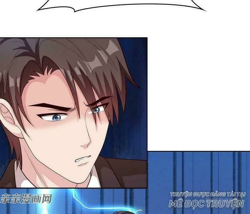 nam thần manh bảo tận diệt chapter 64 45