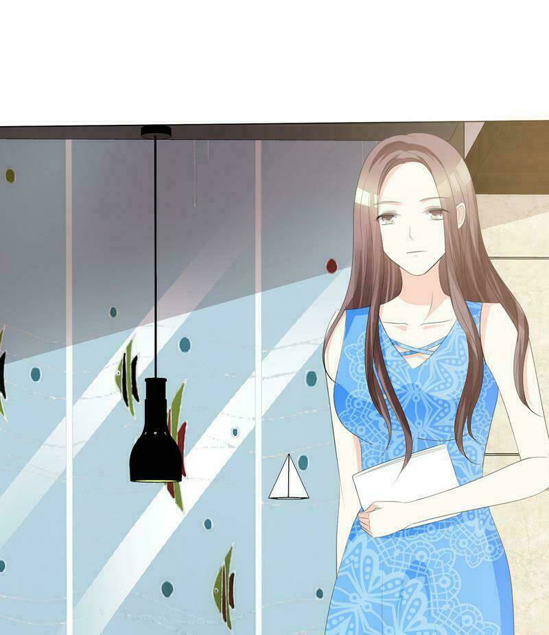 ái người tình xuất vu lam chapter 6 9