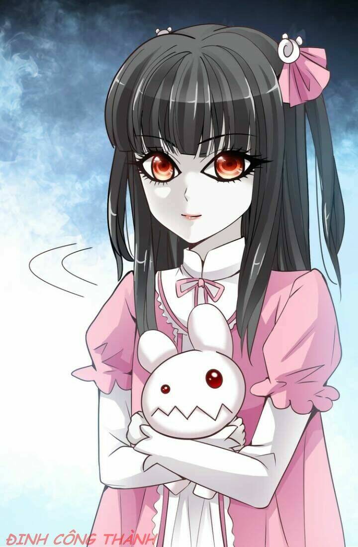 tòa nhà số 44 chapter 10 22