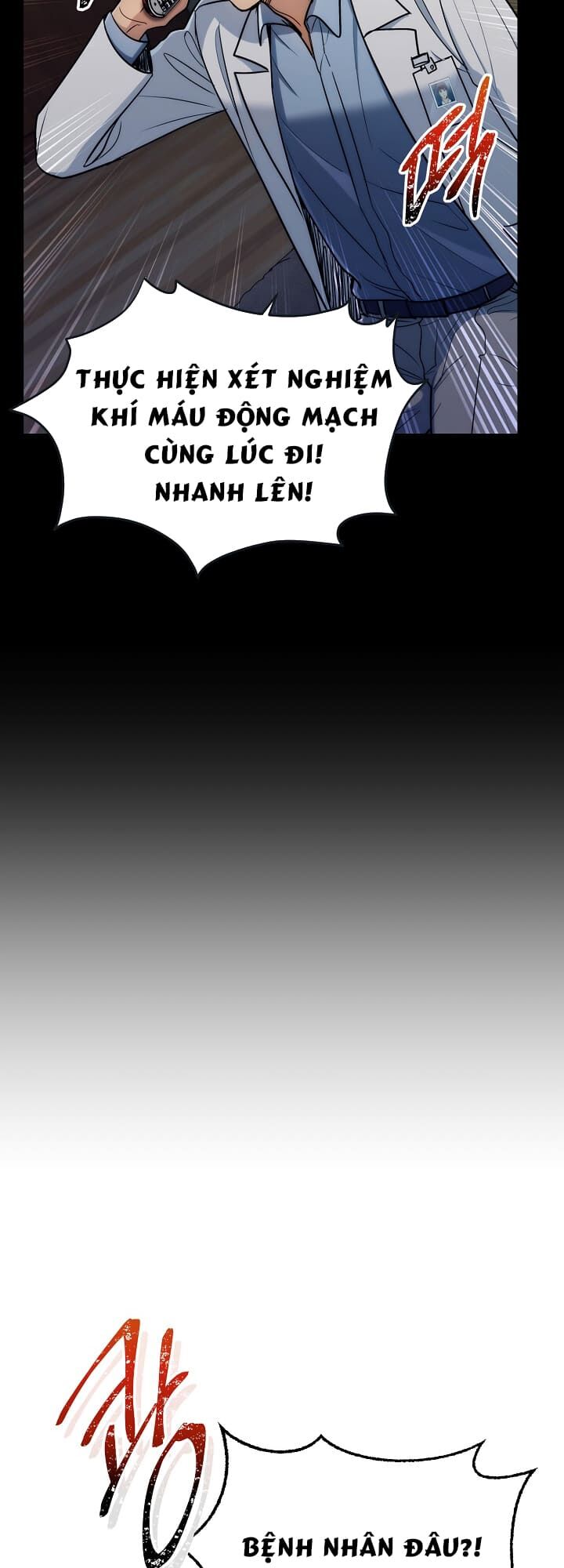 bác sĩ trùng sinh chapter 67 14
