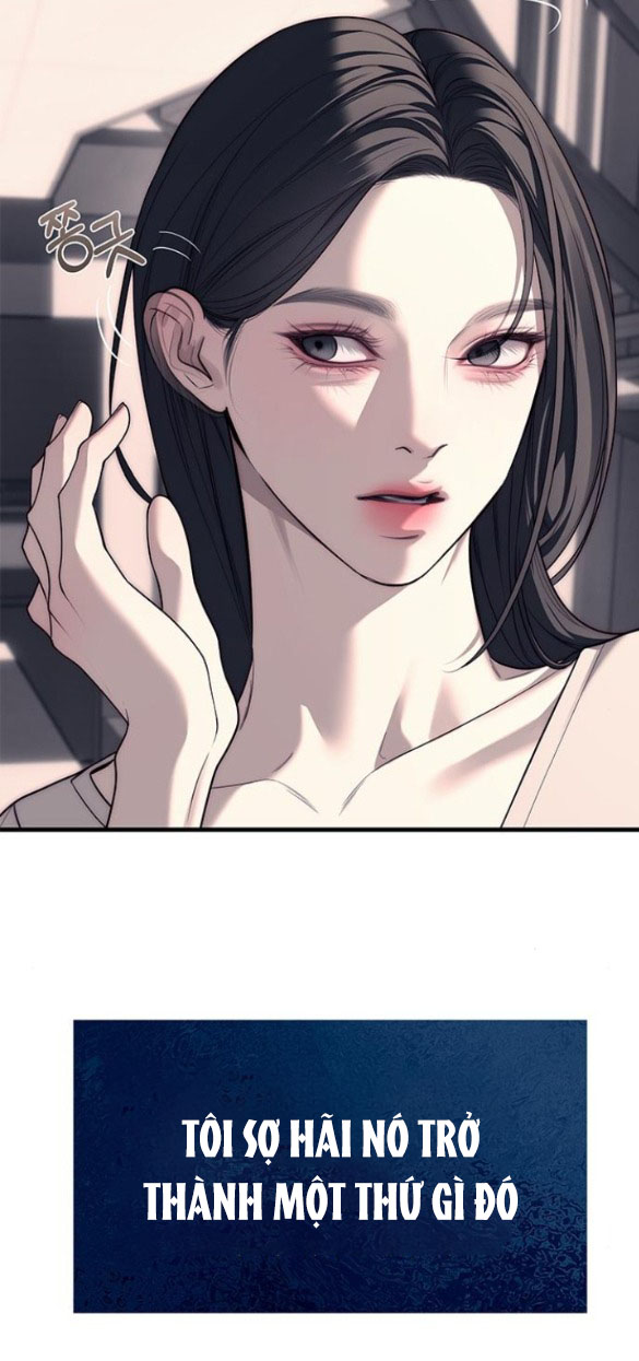 xâm nhập trường trung học tài phiệt chapter 84.1 58