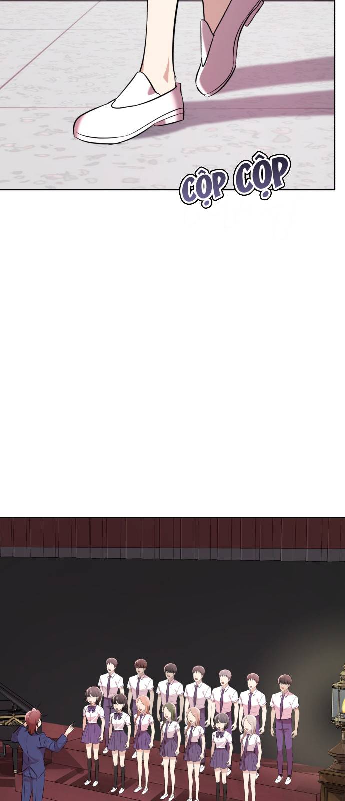 beauty in a click chapter 9 5