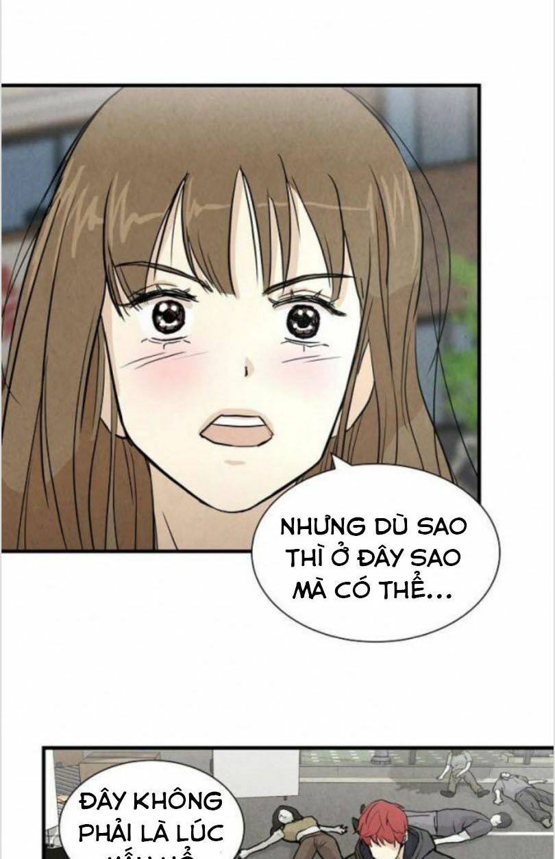 return survival chapter 3 35