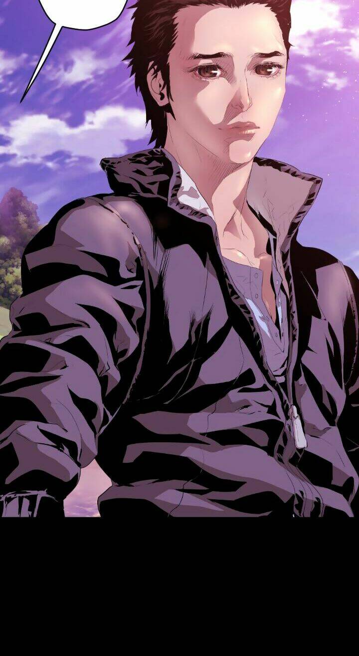 balance chapter 6 24