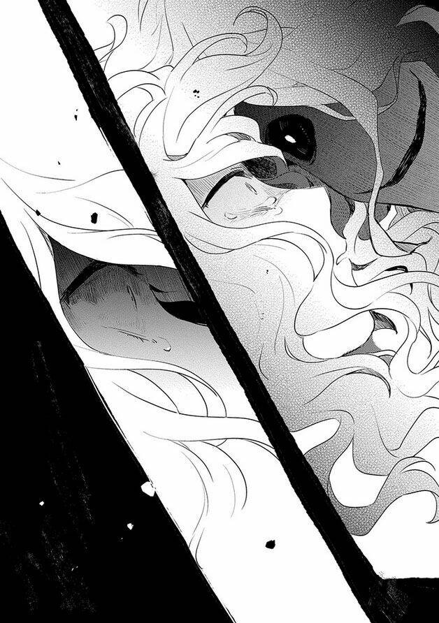 gokuto jihen chapter 14 13