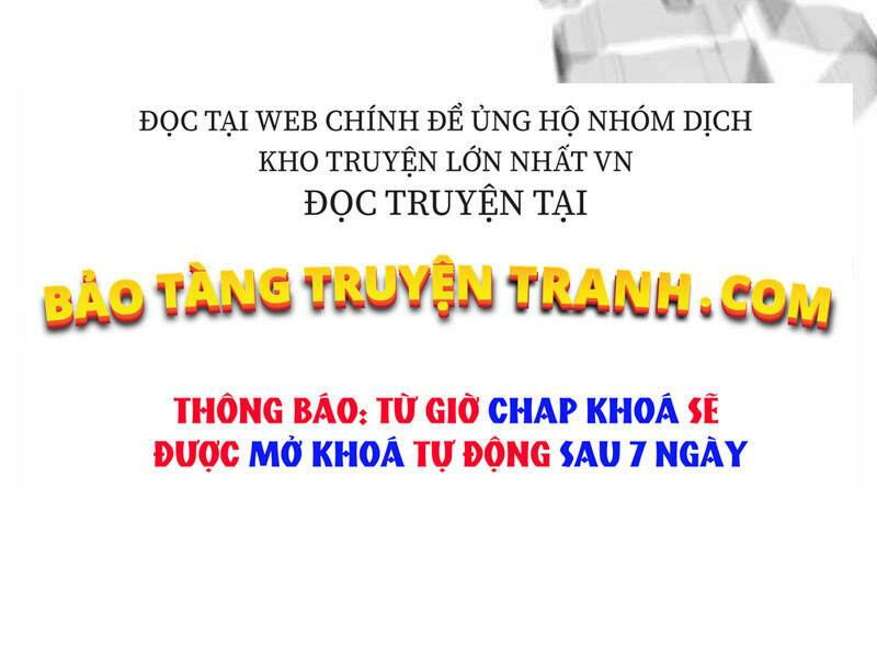 thiên ma phi thăng truyện chapter 22.5 199