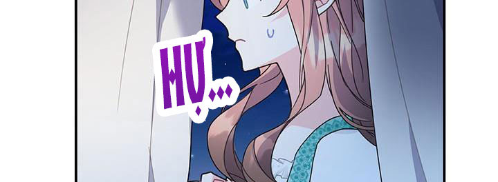 công chúa của loài chim chapter 51.1 202