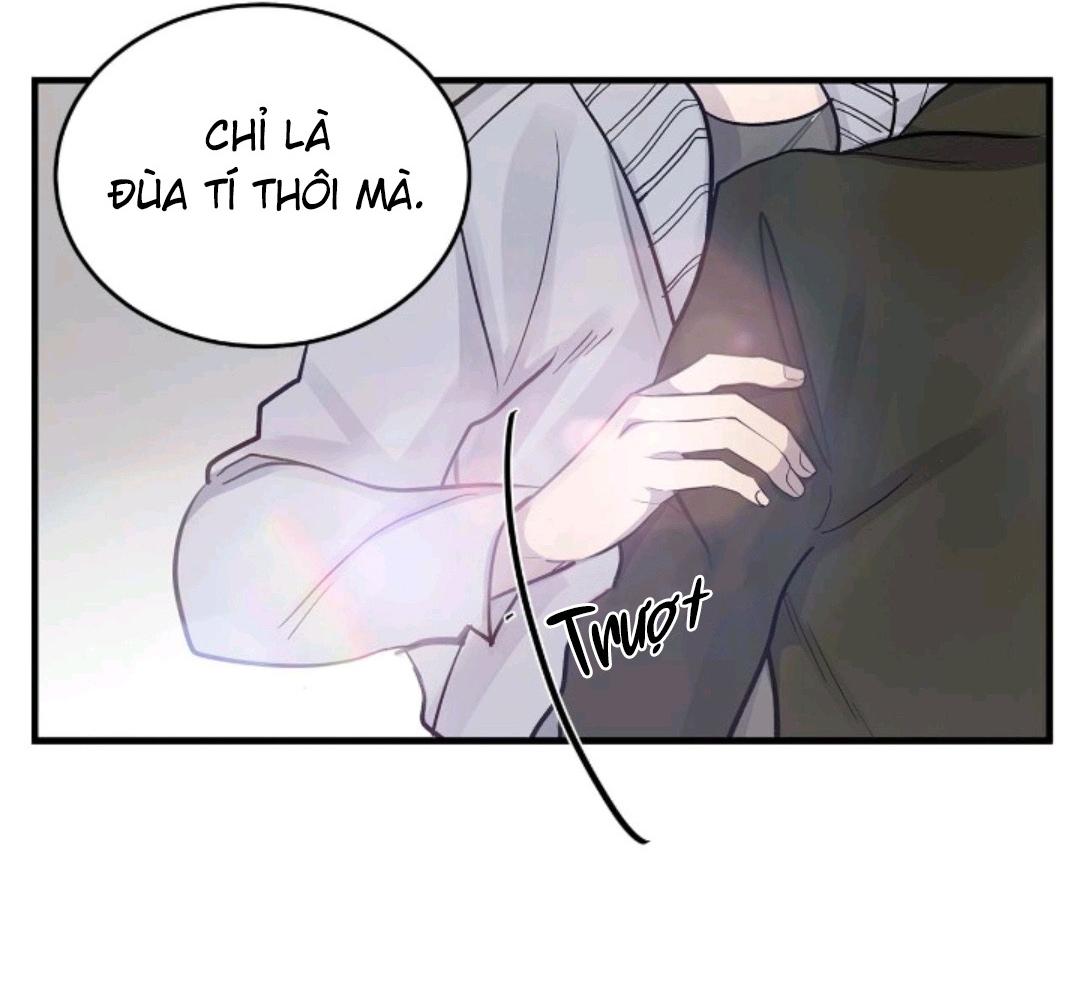 hiệu quả kinh doanh chapter 14 4