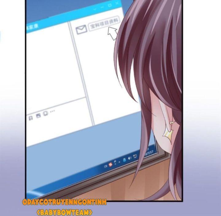 chiếc bật lửa và váy công chúa (b) chapter 31 24