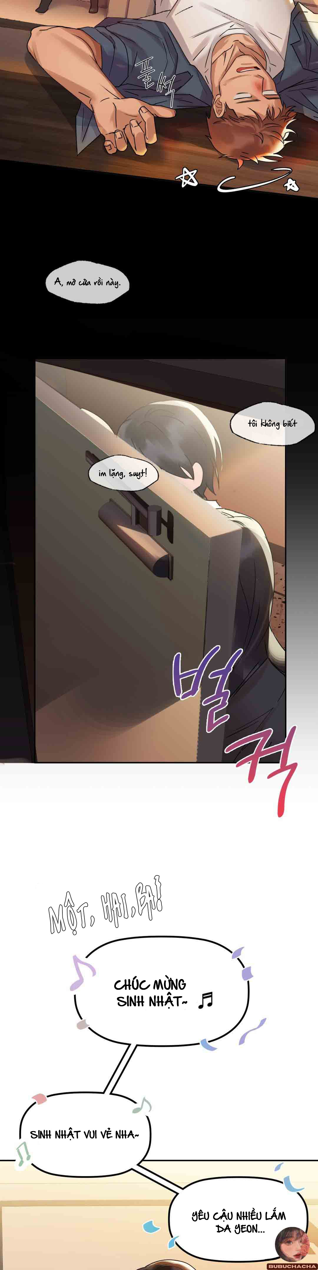 caffeine chapter 1 39