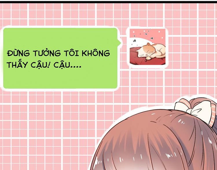 trạch thượng tịch mịch huỳnh hỏa chapter 9 157