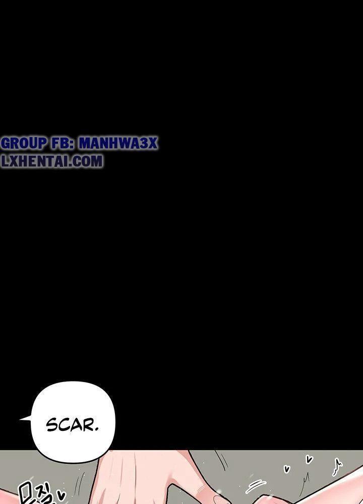 18+ ứng dụng thôi miên chapter 2.1 52