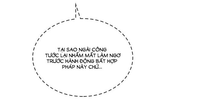 tôi trở thành vợ cũ của nam chính chapter 1.1 39