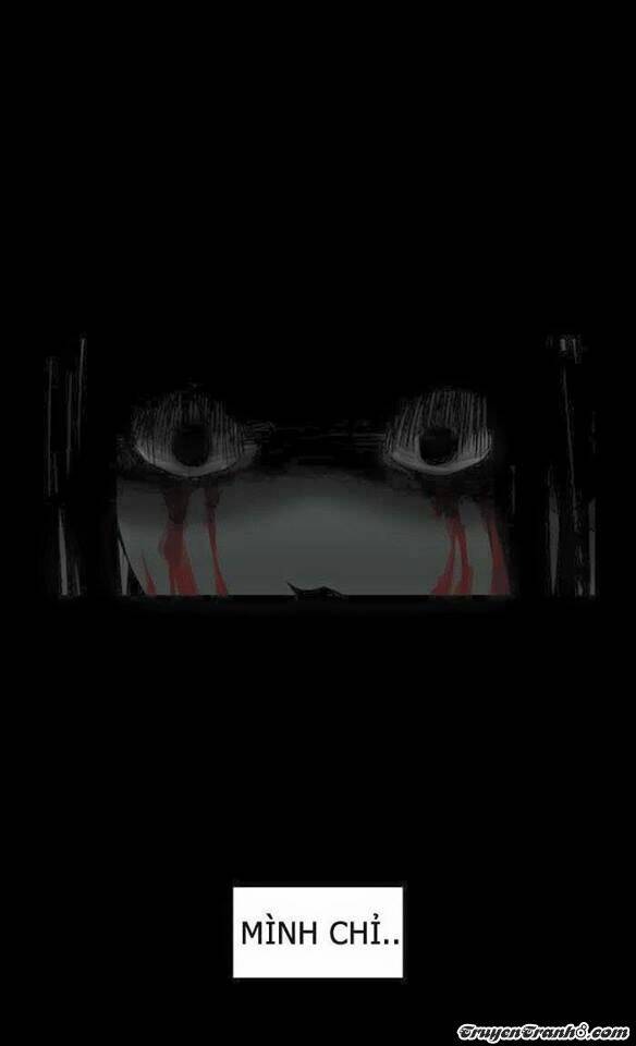 kho truyện kinh dị: ác mộng đêm về chapter 14 56