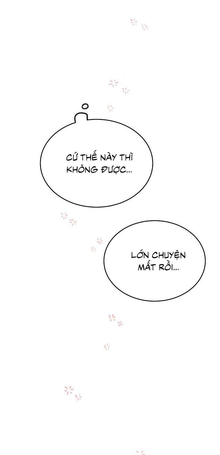 cách để trở thành gia đình chapter 19 41