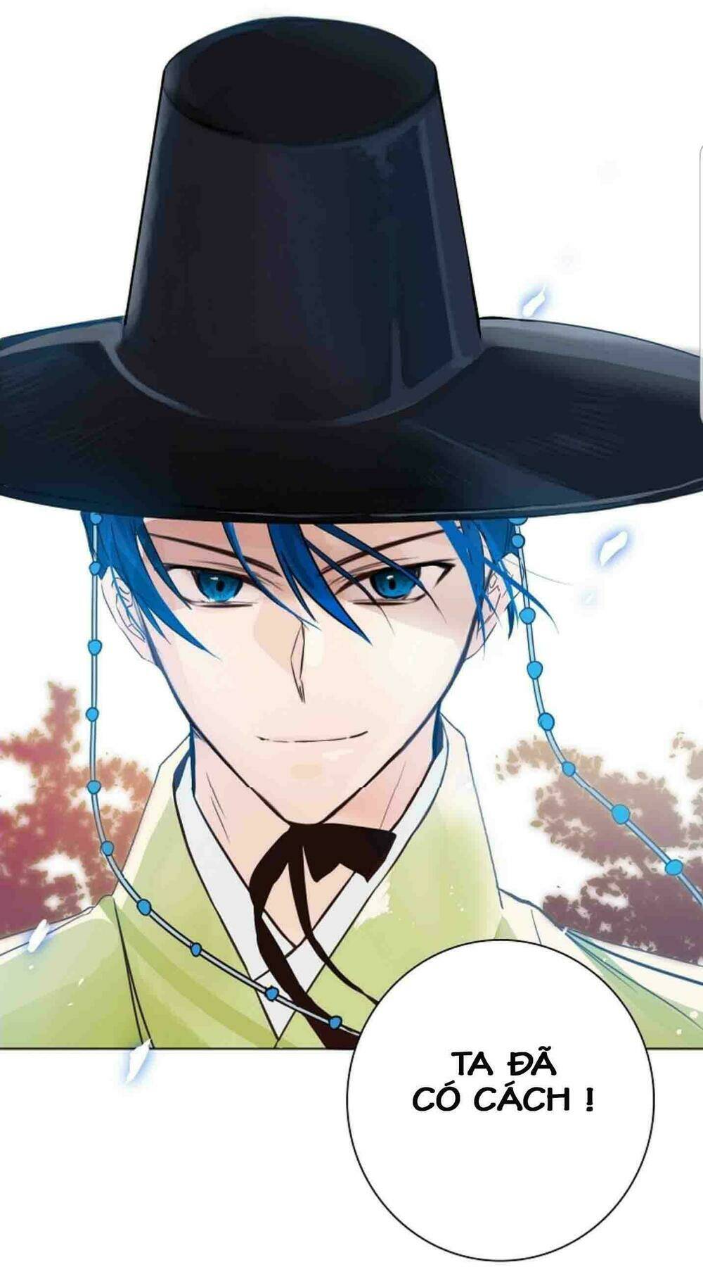 chae hong sa chapter 5 13