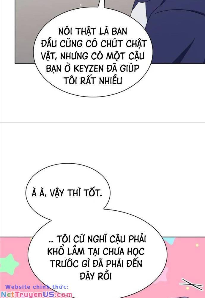 tử linh sư thiên tài của học viện chapter 20 68