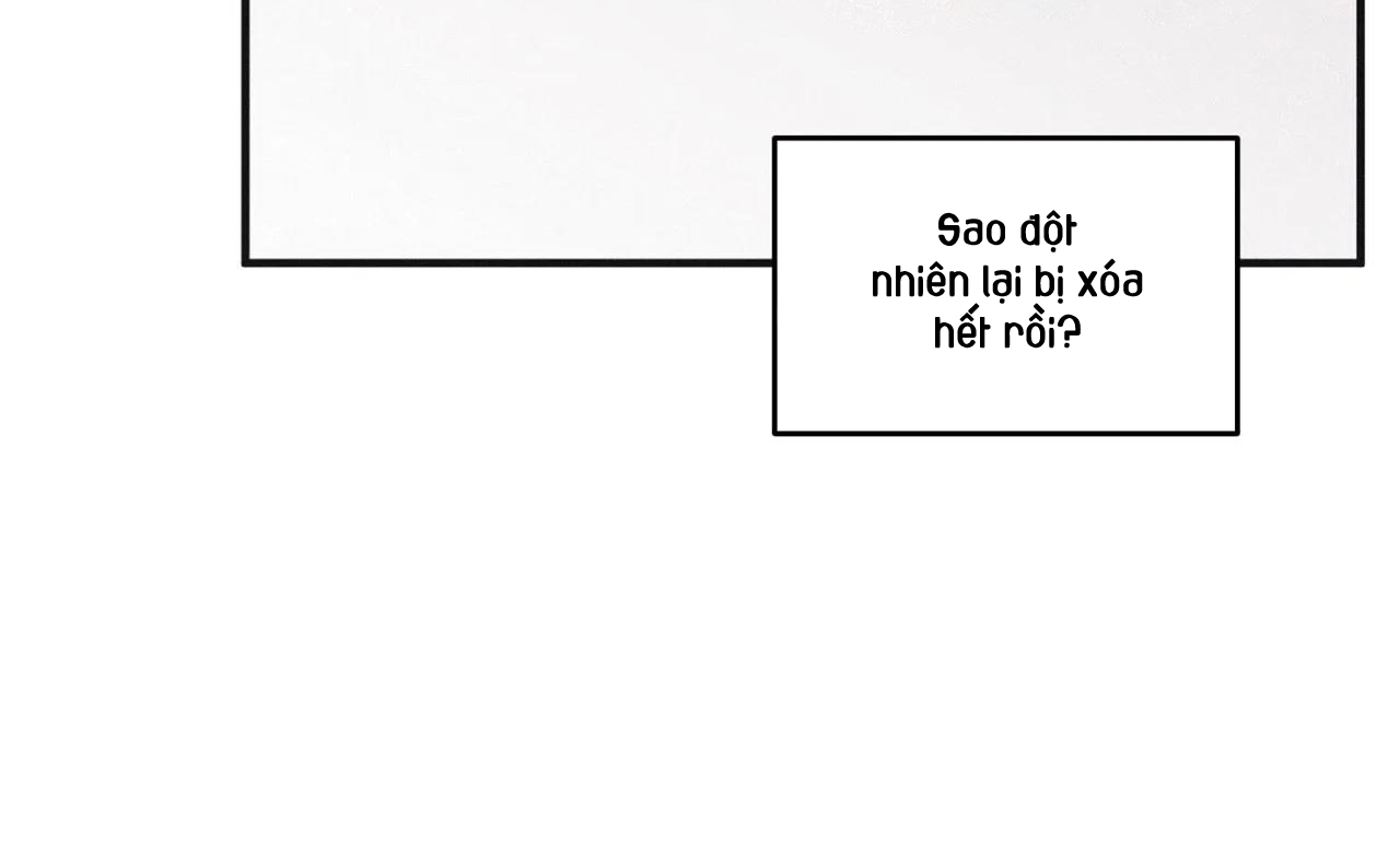 chiếu tướng chapter 94 151