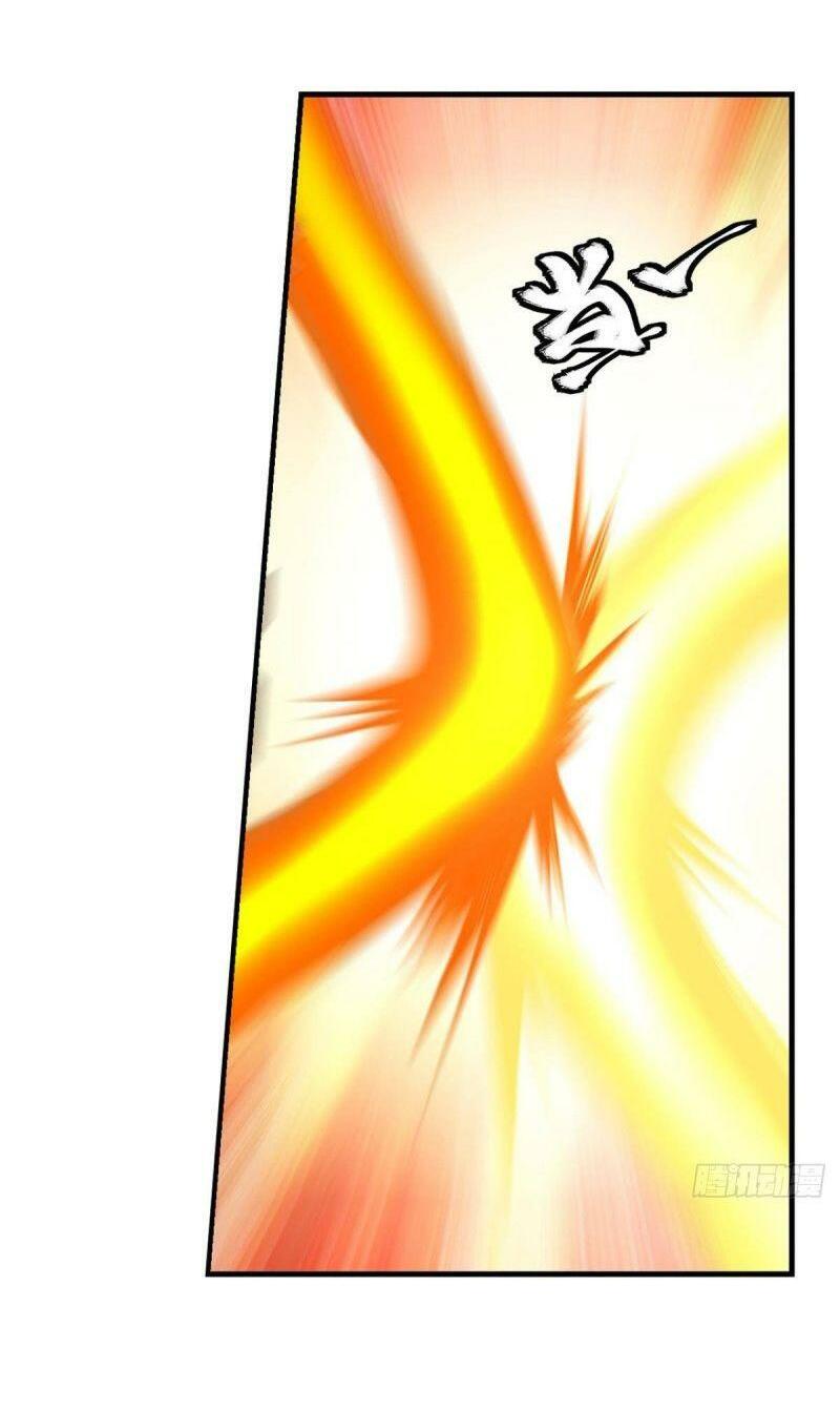 Trọng Sinh Thành Cậu Vàng Tại Dị Thế Chapter 187 43