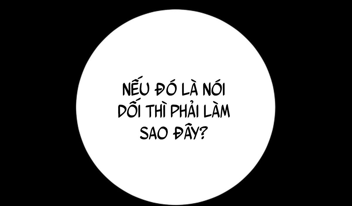 vòng xoáy của ác ma chapter 21 147