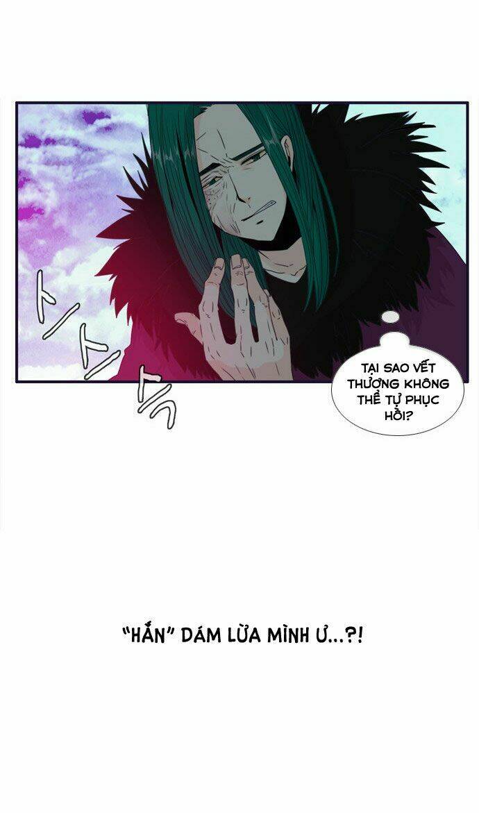 món quà từ chúa chapter 62 41