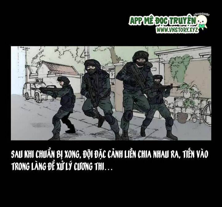 kỳ án có thật chapter 47 44