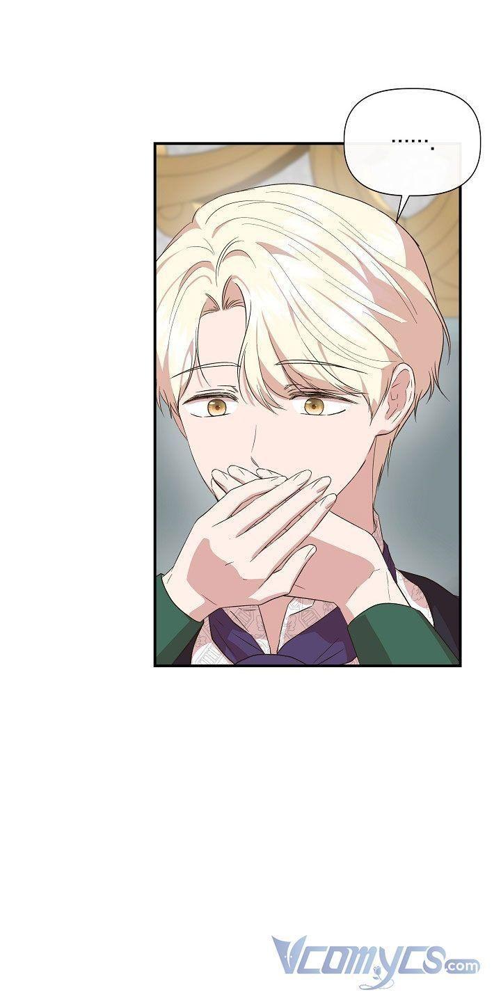 Tôi Không Phải Là Cinderella chapter 77 57