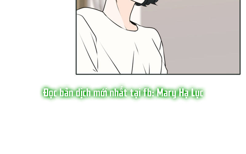 hẹn gặp anh ở kiếp thứ 19 chapter 49 70