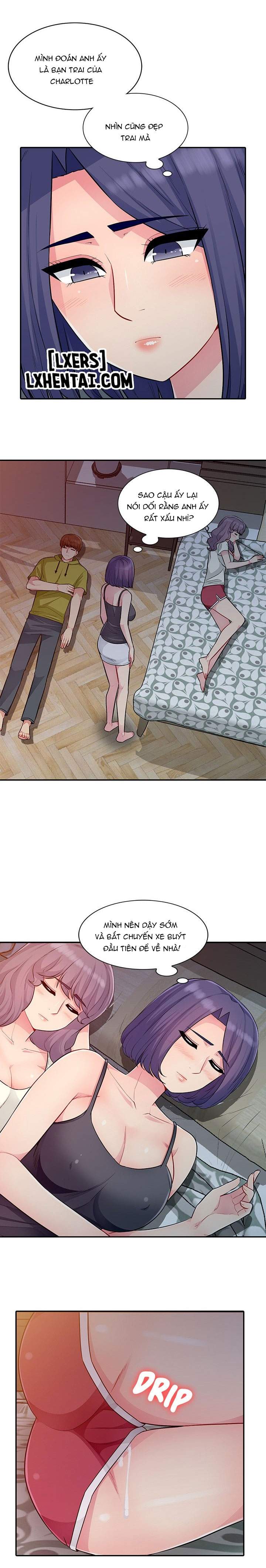 gia phả chapter 11 11