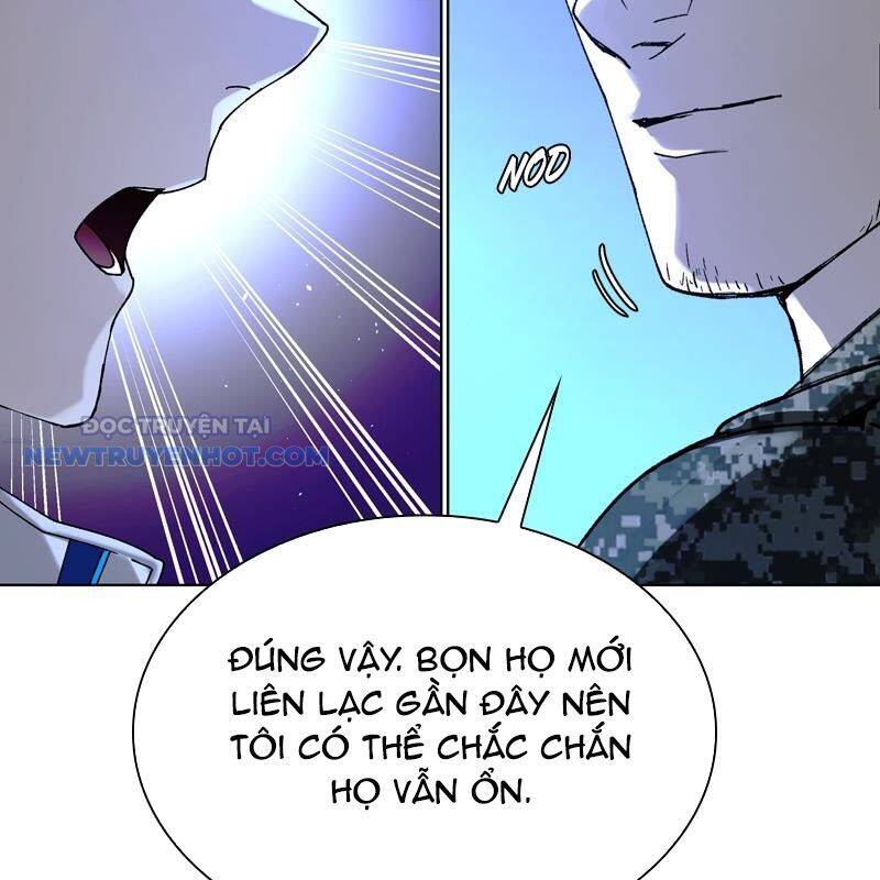 tận thế cũng chỉ là trò chơi chapter 46 142