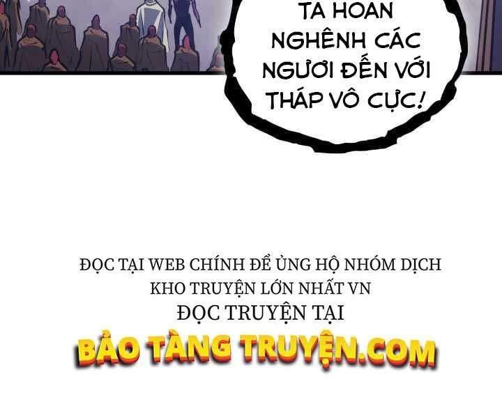 tôi trở lại thăng cấp một mình chapter 104 154