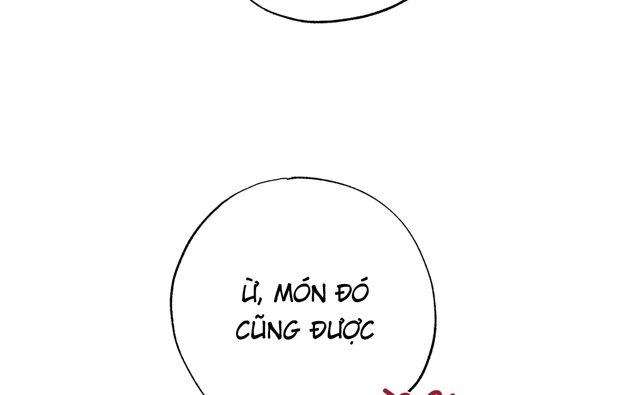 vị ngọt đôi môi chapter 38 140