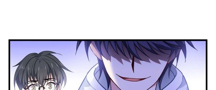 trở thành vương giả sau khi bị cắn chapter 12 93