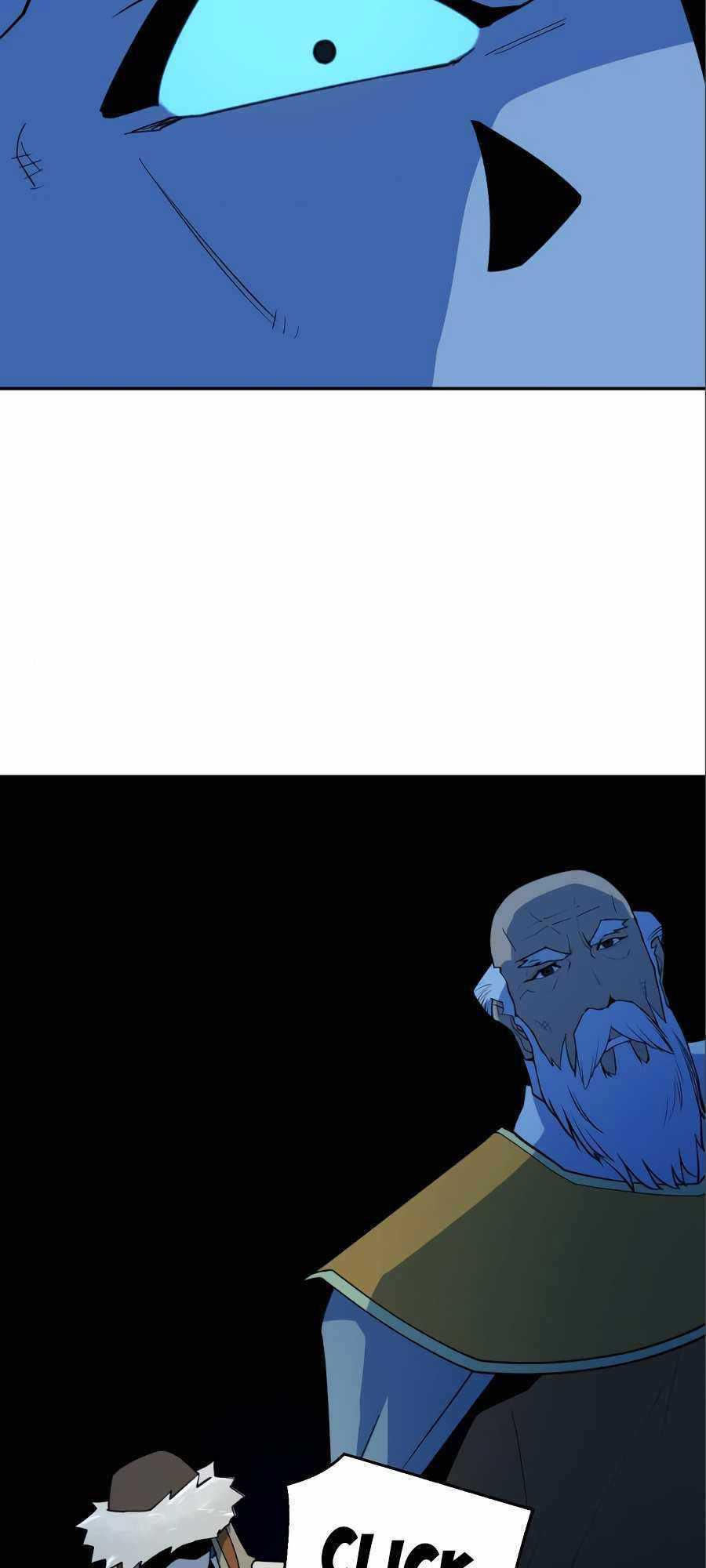 thiếu niên kiếm sư chapter 7 41