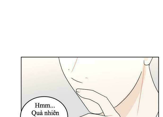 30 phút bước đi bên em chapter 52.5 5