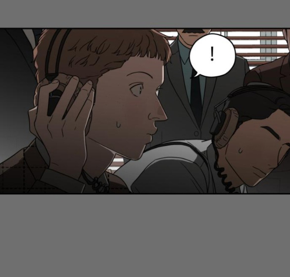 khúc ca linh hồn chapter 13.2 11