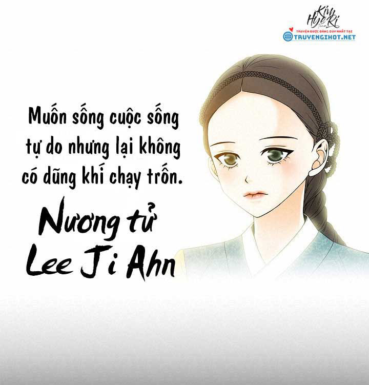 chuyện khuê phòng chapter 0.1 6