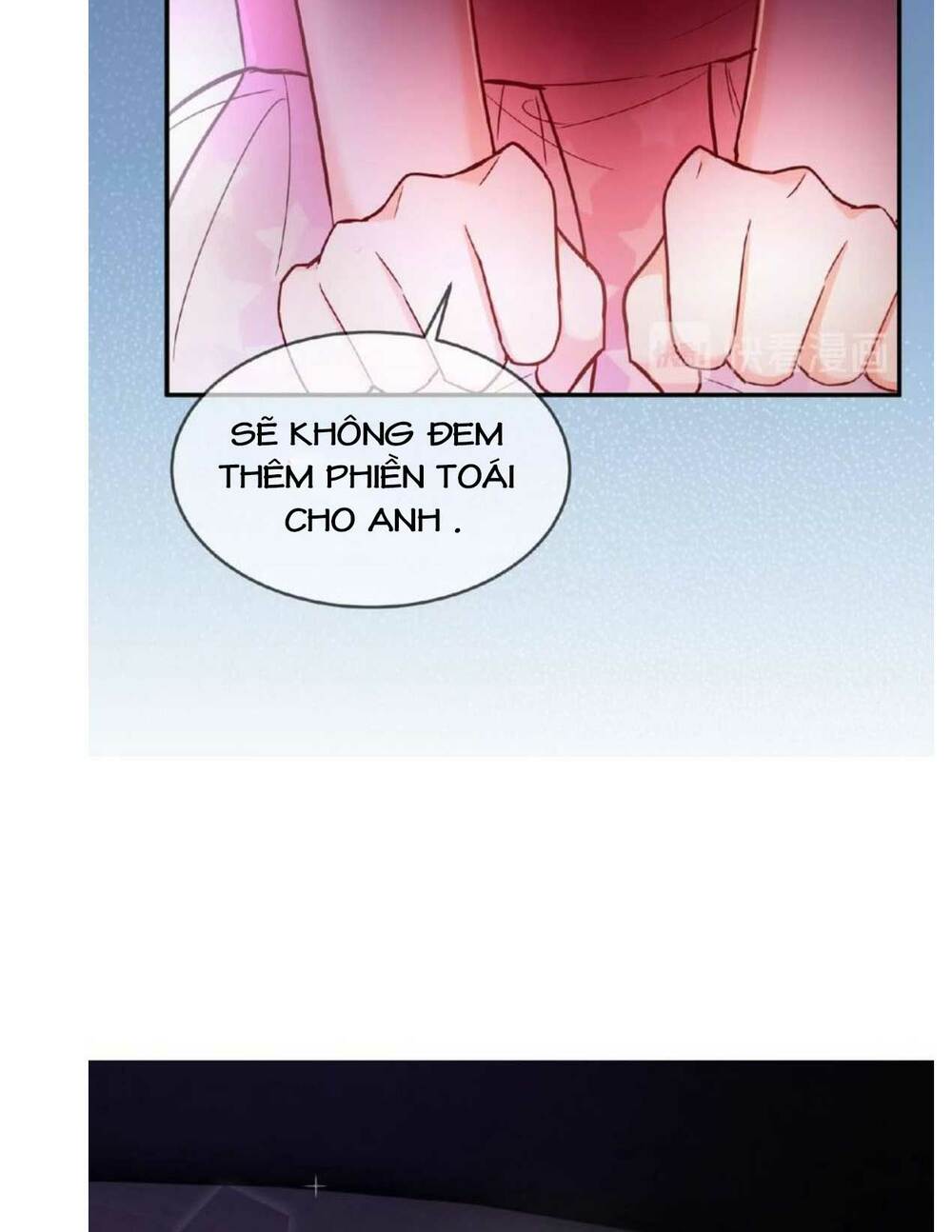 kiều thê muốn bỏ trốn của phúc hắc tổng tài chapter 20 13