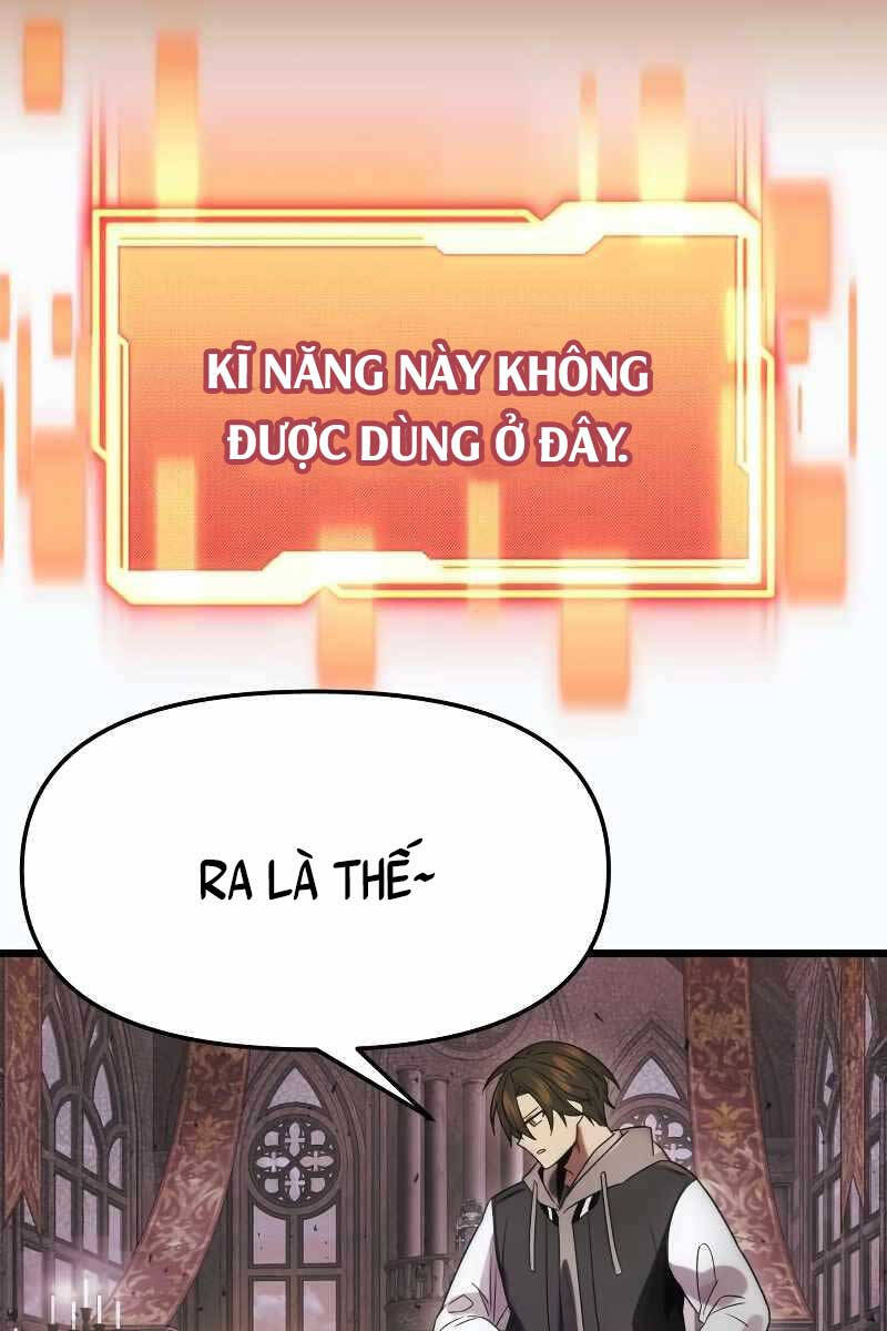 Ta Nhận Được Vật Phẩm Thần Thoại chapter 44.2 1