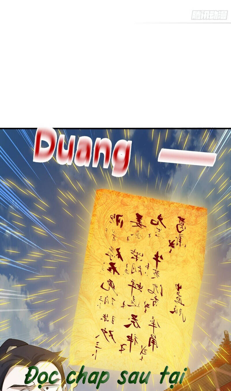 hệ thống gánh con mạnh nhất chapter 16 4