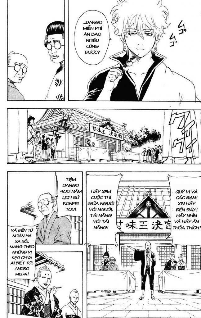 gintama - linh hồn bạc chapter 109 6
