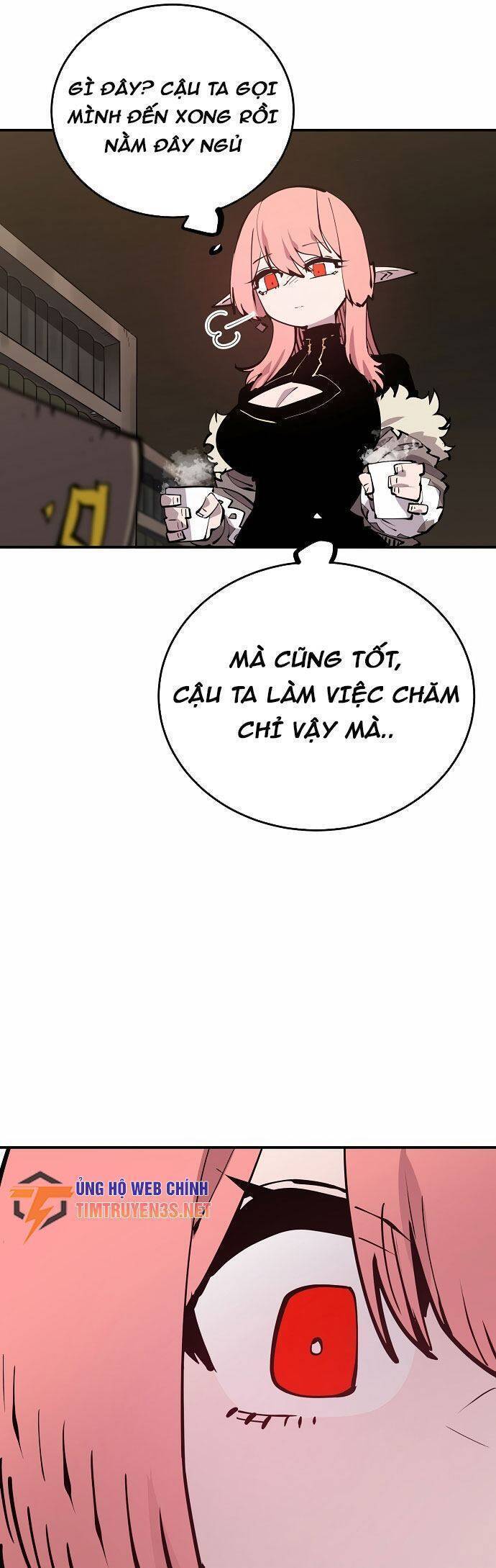 Player Chapter 82 - Trang 44