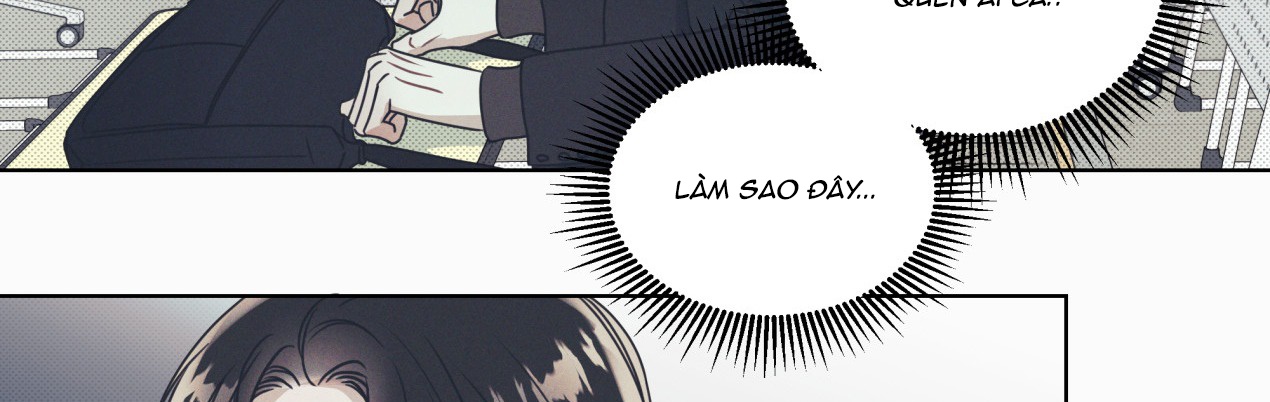 dải hợp âm trên đại dương xanh chapter 1 184