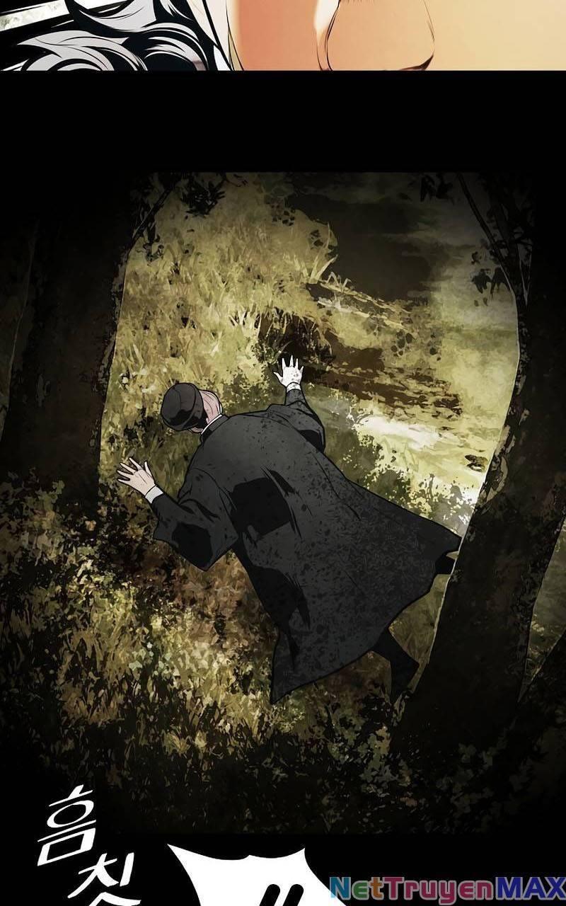 bất bại chân ma chapter 172 7