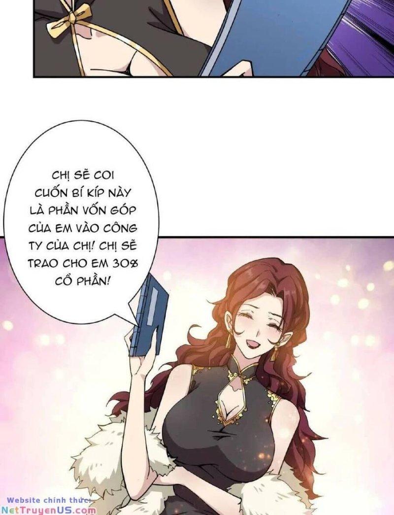 god slayer chapter 77 15