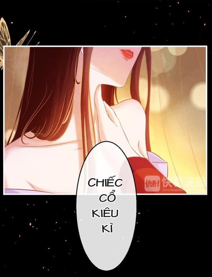 phượng hoàng chapter 3 42