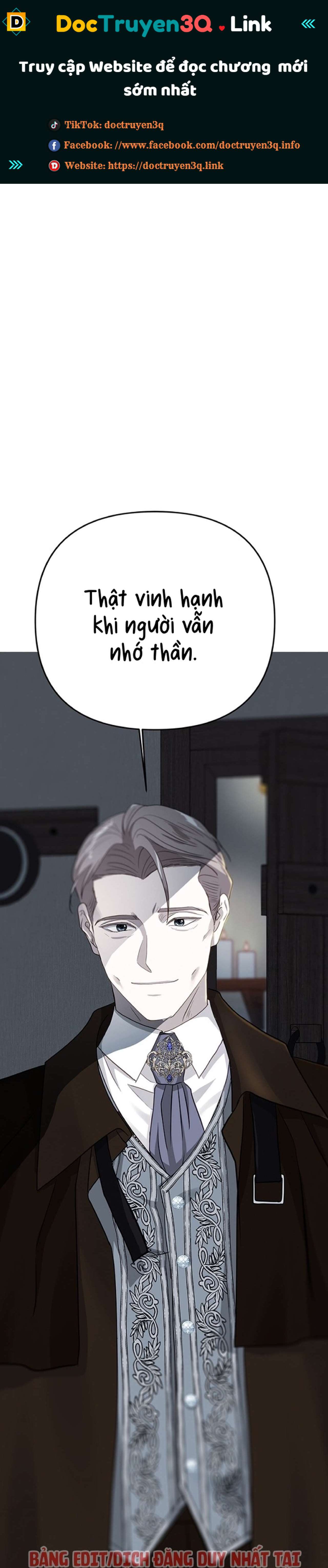 [ 18+ ] bệ hạ đã thay đổi rồi! chapter 26 1