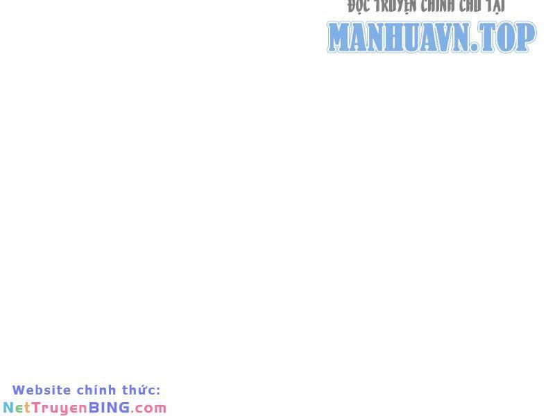 nhìn thấy thanh máu, ta xử tội thần linh chapter 146 65