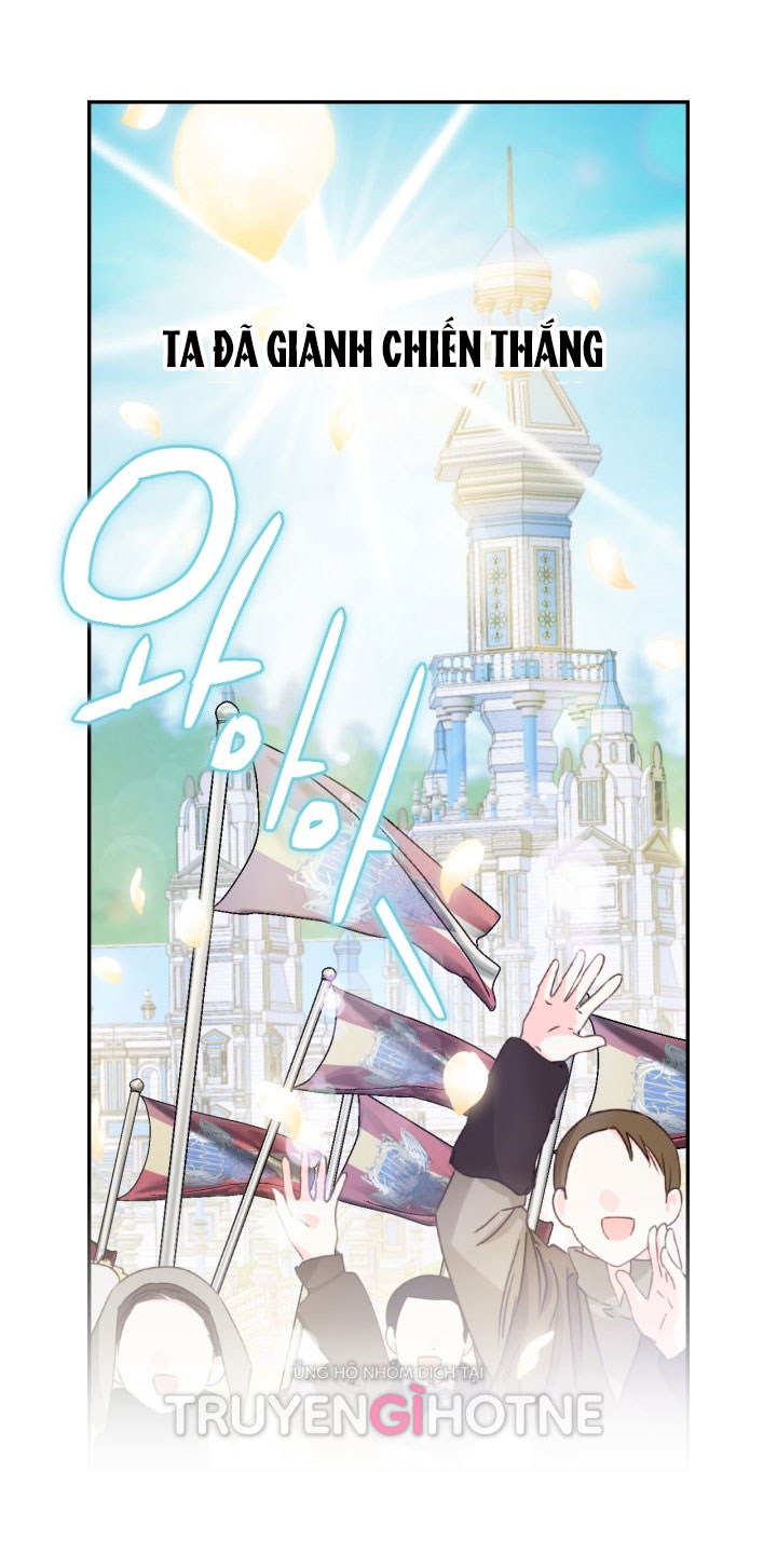 cha à, con không muốn kết hôn đâu chapter 112.2 32